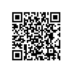 LM25085QMYX-NOPB QRCode