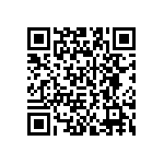 LM25085SDE-NOPB QRCode