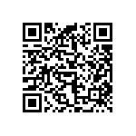 LM25085SDX-NOPB QRCode