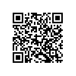 LM25088MHX-1-NOPB QRCode