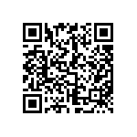 LM25088QMHX-1-NOPB QRCode