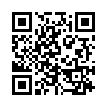 LM250K QRCode