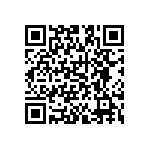 LM25101ASD-NOPB QRCode