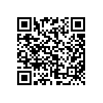 LM25101ASDX-1-NOPB QRCode