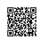 LM25101BSD-NOPB QRCode