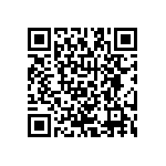 LM25101CMYX-NOPB QRCode