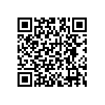 LM25101CSD-NOPB QRCode