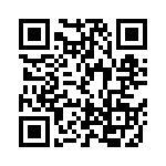 LM25115MT-NOPB QRCode