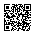 LM25115SD QRCode