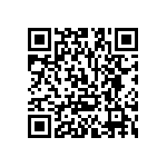 LM25116MHX-NOPB QRCode