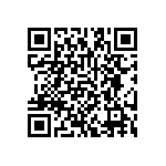 LM25117PSQE-NOPB QRCode