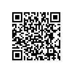 LM25117QPMH-NOPB QRCode