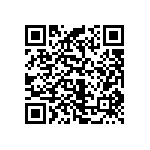 LM25117QPSQX-NOPB QRCode