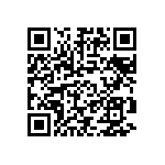 LM25118Q1MHX-NOPB QRCode