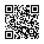 LM2512ASN-NOPB QRCode