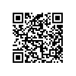 LM2512ASNX-NOPB QRCode