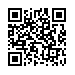 LM2514GR-NOPB QRCode