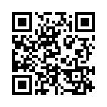 LM2540-9 QRCode