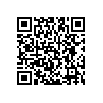 LM25574Q0MTX-NOPB QRCode