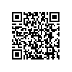 LM25575Q0MHX-NOPB QRCode