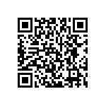 LM25576Q0MHX-NOPB QRCode