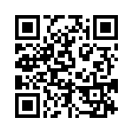 LM2574-3-3YN QRCode