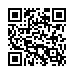 LM2574BN QRCode