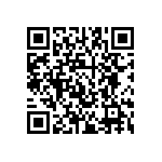 LM2574HVMX-12-NOPB QRCode