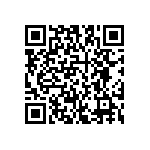 LM2574HVN-15-NOPB QRCode