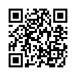 LM2574M-3-3 QRCode