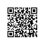 LM2574M-ADJ-NOPB QRCode