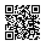 LM2574MX-15 QRCode