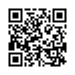 LM2574N-012 QRCode