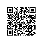 LM2575-3-3WU-TR QRCode
