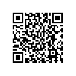 LM2575-5-0WU-TR QRCode