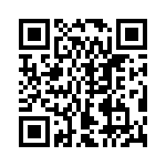 LM2575-5-0WU QRCode