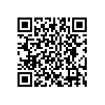 LM2575-5-0YWM-TR QRCode