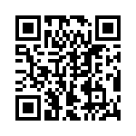 LM2575D2T-012 QRCode