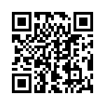 LM2575D2T-015 QRCode