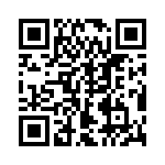 LM2575D2T-5R4 QRCode