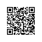 LM2575HVM-12-NOPB QRCode