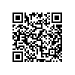 LM2575HVMX-12-NOPB QRCode