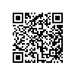 LM2575HVMX-5-0-NOPB QRCode