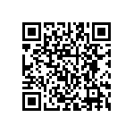 LM2575HVS-ADJ-NOPB QRCode