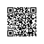 LM2575HVSX-ADJ-NOPB QRCode