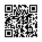 LM2575HVT-3-3 QRCode