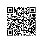 LM2575HVT-5-0-LF03 QRCode