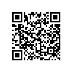 LM2575HVT-ADJ-LB03 QRCode