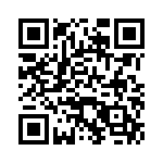 LM2575ING4 QRCode