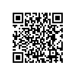 LM2575M-5-0-NOPB QRCode